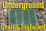 Rain Guard, Inc. | Seamless Gutter Systems