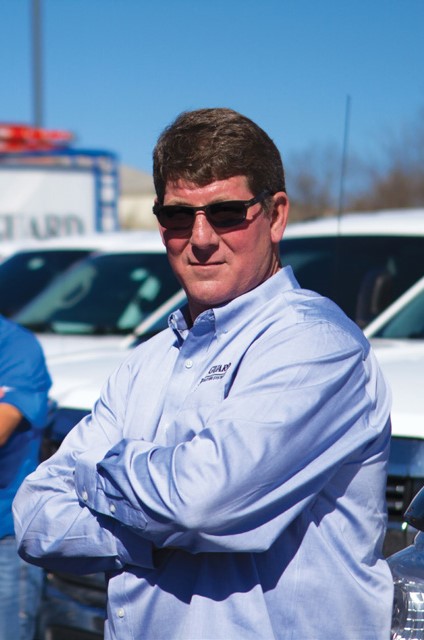 Rain Guard Inc is a gutter company with locations in Oklahoma City, Edmond, & Norman, Oklahoma & they install & fix gutters.