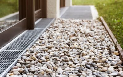 French Drain FAQs: Cost, Installation, & Tips