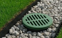 Draining the Problem: How to Pick the Perfect French Drain for Your Property